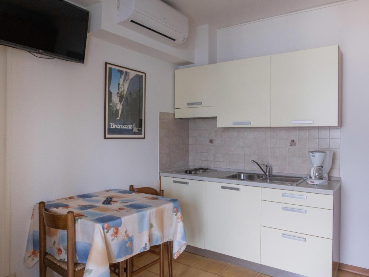 Locazione Turistica Casa Maria-5 By Interhome Assenza di Brenzone Exterior photo